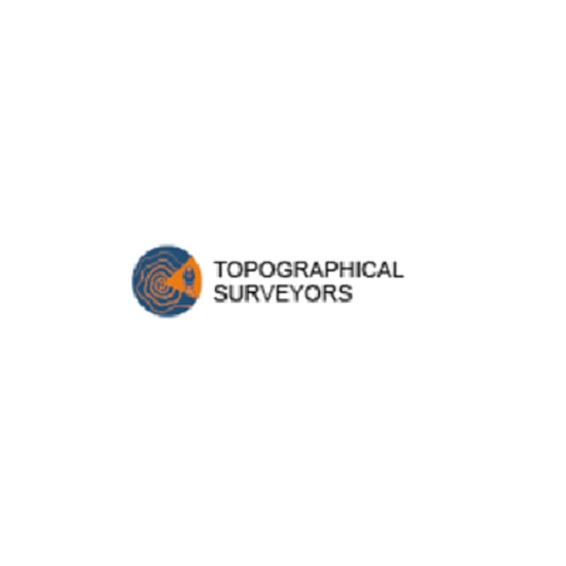 Topographical Surveyors Ltd